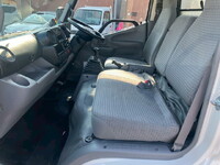 HINO Dutro Aluminum Van TKG-XZU655M 2017 72,735km_32
