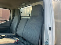 HINO Dutro Aluminum Van TKG-XZU655M 2017 72,735km_33