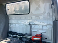 HINO Dutro Aluminum Van TKG-XZU655M 2017 72,735km_34