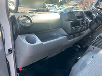 HINO Dutro Aluminum Van TKG-XZU655M 2017 72,735km_35