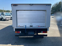 HINO Dutro Aluminum Van TKG-XZU655M 2017 72,735km_5