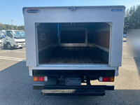 HINO Dutro Aluminum Van TKG-XZU655M 2017 72,735km_7
