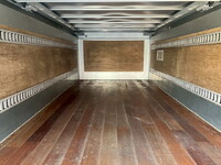 HINO Dutro Aluminum Van TKG-XZU655M 2017 72,735km_8