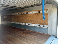 HINO Dutro Aluminum Van TKG-XZU655M 2017 72,735km_9