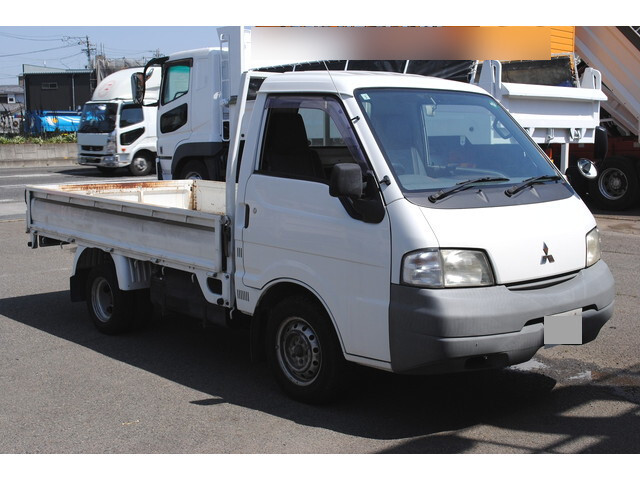Others Flat Body_1