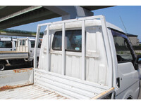 MITSUBISHI FUSO Others Flat Body TC-SK82TM 2005 97,924km_10