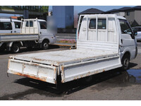 MITSUBISHI FUSO Others Flat Body TC-SK82TM 2005 97,924km_11