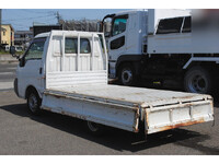 MITSUBISHI FUSO Others Flat Body TC-SK82TM 2005 97,924km_13