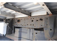MITSUBISHI FUSO Others Flat Body TC-SK82TM 2005 97,924km_14