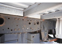 MITSUBISHI FUSO Others Flat Body TC-SK82TM 2005 97,924km_15