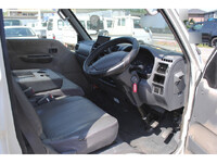 MITSUBISHI FUSO Others Flat Body TC-SK82TM 2005 97,924km_22