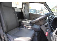 MITSUBISHI FUSO Others Flat Body TC-SK82TM 2005 97,924km_23