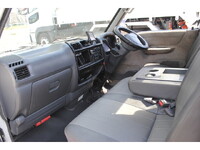 MITSUBISHI FUSO Others Flat Body TC-SK82TM 2005 97,924km_24
