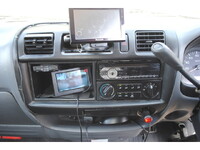 MITSUBISHI FUSO Others Flat Body TC-SK82TM 2005 97,924km_26