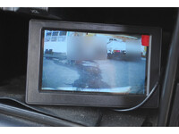 MITSUBISHI FUSO Others Flat Body TC-SK82TM 2005 97,924km_27