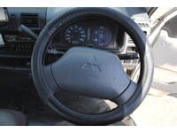 MITSUBISHI FUSO Others Flat Body TC-SK82TM 2005 97,924km_29