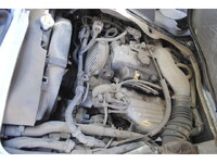 MITSUBISHI FUSO Others Flat Body TC-SK82TM 2005 97,924km_31