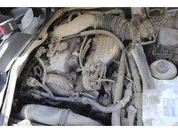 MITSUBISHI FUSO Others Flat Body TC-SK82TM 2005 97,924km_32
