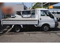 MITSUBISHI FUSO Others Flat Body TC-SK82TM 2005 97,924km_3