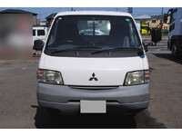 MITSUBISHI FUSO Others Flat Body TC-SK82TM 2005 97,924km_5