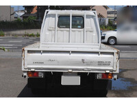 MITSUBISHI FUSO Others Flat Body TC-SK82TM 2005 97,924km_6
