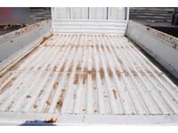 MITSUBISHI FUSO Others Flat Body TC-SK82TM 2005 97,924km_8