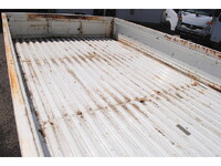 MITSUBISHI FUSO Others Flat Body TC-SK82TM 2005 97,924km_9