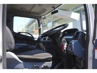 HINO Ranger Container Carrier Truck BDG-FC7JCWA 2007 199,926km_25