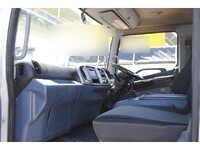 HINO Ranger Container Carrier Truck BDG-FC7JCWA 2007 199,926km_27