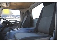 HINO Ranger Container Carrier Truck BDG-FC7JCWA 2007 199,926km_28