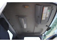 HINO Ranger Container Carrier Truck BDG-FC7JCWA 2007 199,926km_29