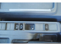 HINO Ranger Container Carrier Truck BDG-FC7JCWA 2007 199,926km_30
