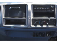 HINO Ranger Container Carrier Truck BDG-FC7JCWA 2007 199,926km_32
