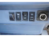 HINO Ranger Container Carrier Truck BDG-FC7JCWA 2007 199,926km_33