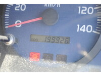 HINO Ranger Container Carrier Truck BDG-FC7JCWA 2007 199,926km_35