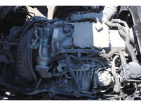 HINO Ranger Container Carrier Truck BDG-FC7JCWA 2007 199,926km_39