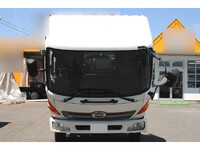 HINO Ranger Container Carrier Truck BDG-FC7JCWA 2007 199,926km_6
