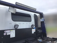 ISUZU Elf Safety Loader TPG-NPR85AN 2019 29,653km_11