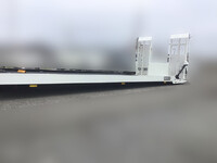 ISUZU Elf Safety Loader TPG-NPR85AN 2019 29,653km_15
