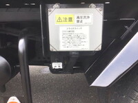 ISUZU Elf Safety Loader TPG-NPR85AN 2019 29,653km_17
