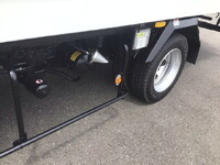 ISUZU Elf Safety Loader TPG-NPR85AN 2019 29,653km_19