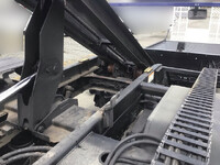 ISUZU Elf Safety Loader TPG-NPR85AN 2019 29,653km_23