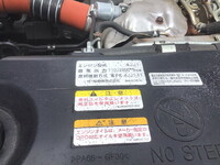 ISUZU Elf Safety Loader TPG-NPR85AN 2019 29,653km_29