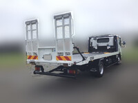 ISUZU Elf Safety Loader TPG-NPR85AN 2019 29,653km_2