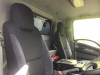 ISUZU Elf Safety Loader TPG-NPR85AN 2019 29,653km_32
