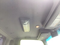 ISUZU Elf Safety Loader TPG-NPR85AN 2019 29,653km_34