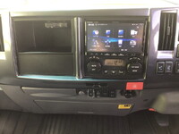 ISUZU Elf Safety Loader TPG-NPR85AN 2019 29,653km_35