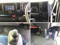 ISUZU Elf Safety Loader TPG-NPR85AN 2019 29,653km_37