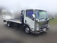 ISUZU Elf Safety Loader TPG-NPR85AN 2019 29,653km_3