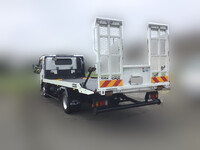 ISUZU Elf Safety Loader TPG-NPR85AN 2019 29,653km_4
